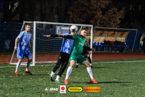 <a href="https://st.getinfootball.com/albums/1098554/6914e73e31adc_1920.jpg" target="_blank">Завантажити оригінал</a>