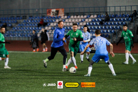 <a href="https://st.getinfootball.com/albums/1098554/6914e7479be22_1920.jpg" target="_blank">Завантажити оригінал</a>