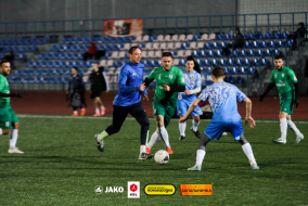 <a href="https://st.getinfootball.com/albums/1098554/6914e7479be22_1920.jpg" target="_blank">Завантажити оригінал</a>