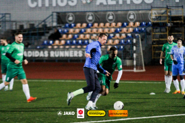 <a href="https://st.getinfootball.com/albums/1098554/6914e750864e1_1920.jpg" target="_blank">Завантажити оригінал</a>