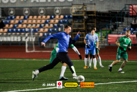 <a href="https://st.getinfootball.com/albums/1098554/6914e757e25eb_1920.jpg" target="_blank">Завантажити оригінал</a>