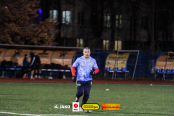 <a href="https://st.getinfootball.com/albums/1098554/6914e75f0731a_1920.jpg" target="_blank">Завантажити оригінал</a>