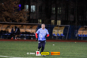 <a href="https://st.getinfootball.com/albums/1098554/6914e75f0731a_1920.jpg" target="_blank">Завантажити оригінал</a>