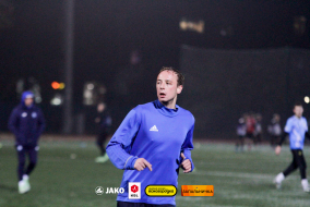 <a href="https://st.getinfootball.com/albums/1098554/6914e7658bbd8_1920.jpg" target="_blank">Завантажити оригінал</a>