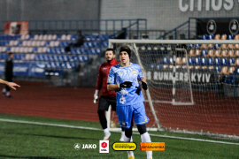 <a href="https://st.getinfootball.com/albums/1098554/6914e76dc2ab8_1920.jpg" target="_blank">Завантажити оригінал</a>