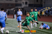<a href="https://st.getinfootball.com/albums/1098554/6914e7761d12f_1920.jpg" target="_blank">Завантажити оригінал</a>