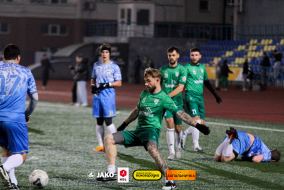 <a href="https://st.getinfootball.com/albums/1098554/6914e7761d12f_1920.jpg" target="_blank">Завантажити оригінал</a>