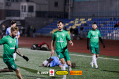 <a href="https://st.getinfootball.com/albums/1098554/6914e77f07125_1920.jpg" target="_blank">Завантажити оригінал</a>