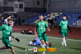 <a href="https://st.getinfootball.com/albums/1098554/6914e77f07125_1920.jpg" target="_blank">Завантажити оригінал</a>