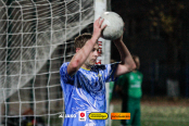 <a href="https://st.getinfootball.com/albums/1098554/6914e78a616ee_1920.jpg" target="_blank">Завантажити оригінал</a>