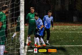 <a href="https://st.getinfootball.com/albums/1098554/6914e7966f65d_1920.jpg" target="_blank">Завантажити оригінал</a>