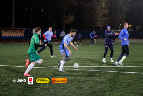 <a href="https://st.getinfootball.com/albums/1098554/6914e79f91a7c_1920.jpg" target="_blank">Завантажити оригінал</a>