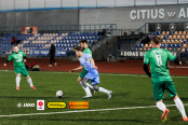 <a href="https://st.getinfootball.com/albums/1098554/6914e7a75455a_1920.jpg" target="_blank">Завантажити оригінал</a>