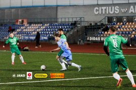 <a href="https://st.getinfootball.com/albums/1098554/6914e7a75455a_1920.jpg" target="_blank">Завантажити оригінал</a>