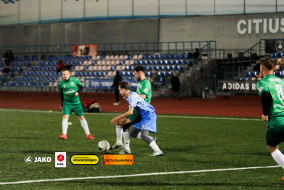 <a href="https://st.getinfootball.com/albums/1098554/6914e7adcdc4a_1920.jpg" target="_blank">Завантажити оригінал</a>