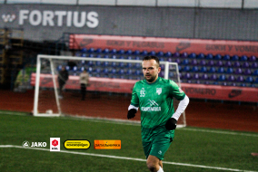 <a href="https://st.getinfootball.com/albums/1098554/6914e7b6e67c6_1920.jpg" target="_blank">Завантажити оригінал</a>