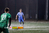 <a href="https://st.getinfootball.com/albums/1098554/6914e7bf3bc22_1920.jpg" target="_blank">Завантажити оригінал</a>