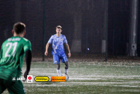 <a href="https://st.getinfootball.com/albums/1098554/6914e7bf3bc22_1920.jpg" target="_blank">Завантажити оригінал</a>