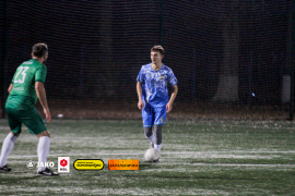 <a href="https://st.getinfootball.com/albums/1098554/6914e7c4c1e19_1920.jpg" target="_blank">Завантажити оригінал</a>