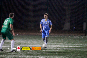 <a href="https://st.getinfootball.com/albums/1098554/6914e7c4c1e19_1920.jpg" target="_blank">Завантажити оригінал</a>
