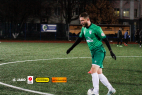 <a href="https://st.getinfootball.com/albums/1098554/6914e7cd9581e_1920.jpg" target="_blank">Завантажити оригінал</a>