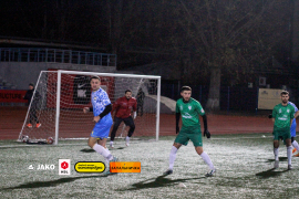 <a href="https://st.getinfootball.com/albums/1098554/6914e7d9700cc_1920.jpg" target="_blank">Завантажити оригінал</a>