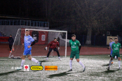 <a href="https://st.getinfootball.com/albums/1098554/6914e7e47917f_1920.jpg" target="_blank">Завантажити оригінал</a>