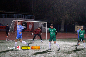 <a href="https://st.getinfootball.com/albums/1098554/6914e7e47917f_1920.jpg" target="_blank">Завантажити оригінал</a>