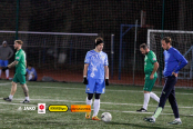 <a href="https://st.getinfootball.com/albums/1098554/6914e7f0e0b49_1920.jpg" target="_blank">Завантажити оригінал</a>