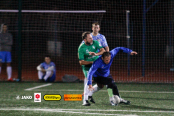 <a href="https://st.getinfootball.com/albums/1098554/6914e7fc068cb_1920.jpg" target="_blank">Завантажити оригінал</a>