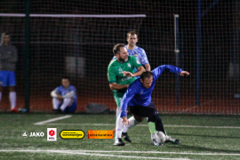 <a href="https://st.getinfootball.com/albums/1098554/6914e7fc068cb_1920.jpg" target="_blank">Завантажити оригінал</a>