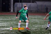 <a href="https://st.getinfootball.com/albums/1098554/6914e8050f97c_1920.jpg" target="_blank">Завантажити оригінал</a>