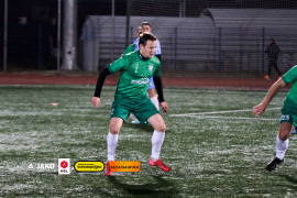 <a href="https://st.getinfootball.com/albums/1098554/6914e8050f97c_1920.jpg" target="_blank">Завантажити оригінал</a>