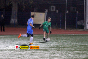 <a href="https://st.getinfootball.com/albums/1098554/6914e80bbe1de_1920.jpg" target="_blank">Завантажити оригінал</a>