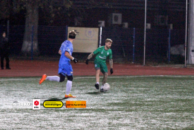 <a href="https://st.getinfootball.com/albums/1098554/6914e80bbe1de_1920.jpg" target="_blank">Завантажити оригінал</a>
