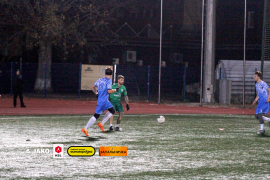 <a href="https://st.getinfootball.com/albums/1098554/6914e8137268f_1920.jpg" target="_blank">Завантажити оригінал</a>