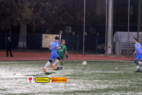 <a href="https://st.getinfootball.com/albums/1098554/6914e8137268f_1920.jpg" target="_blank">Завантажити оригінал</a>