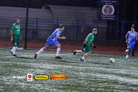 <a href="https://st.getinfootball.com/albums/1098554/6914e81a1c2f5_1920.jpg" target="_blank">Завантажити оригінал</a>