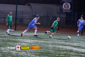 <a href="https://st.getinfootball.com/albums/1098554/6914e81a1c2f5_1920.jpg" target="_blank">Завантажити оригінал</a>