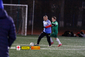 <a href="https://st.getinfootball.com/albums/1098554/6914e8214669a_1920.jpg" target="_blank">Завантажити оригінал</a>
