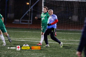 <a href="https://st.getinfootball.com/albums/1098554/6914e828533ac_1920.jpg" target="_blank">Завантажити оригінал</a>