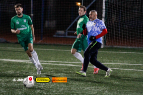 <a href="https://st.getinfootball.com/albums/1098554/6914e82f38b35_1920.jpg" target="_blank">Завантажити оригінал</a>
