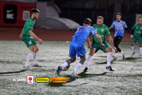 <a href="https://st.getinfootball.com/albums/1098554/6914e835e54ba_1920.jpg" target="_blank">Завантажити оригінал</a>