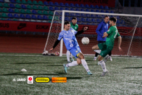 <a href="https://st.getinfootball.com/albums/1098554/6914e83d81e52_1920.jpg" target="_blank">Завантажити оригінал</a>