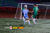 <a href="https://st.getinfootball.com/albums/1098554/6914e84448ea9_1920.jpg" target="_blank">Завантажити оригінал</a>