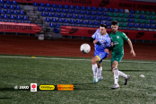 <a href="https://st.getinfootball.com/albums/1098554/6914e84b89720_1920.jpg" target="_blank">Завантажити оригінал</a>