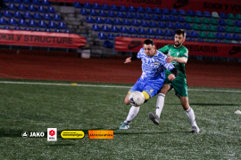 <a href="https://st.getinfootball.com/albums/1098554/6914e85334731_1920.jpg" target="_blank">Завантажити оригінал</a>