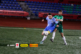 <a href="https://st.getinfootball.com/albums/1098554/6914e85334731_1920.jpg" target="_blank">Завантажити оригінал</a>