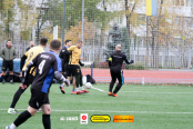 <a href="https://st.getinfootball.com/albums/1098556/6914e7459b058_1920.jpg" target="_blank">Завантажити оригінал</a>