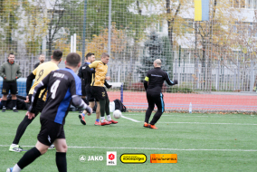 <a href="https://st.getinfootball.com/albums/1098556/6914e7459b058_1920.jpg" target="_blank">Завантажити оригінал</a>
